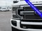 2022 Ford F-250 Limited