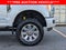 2017 Ford F-250 Platinum