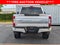 2017 Ford F-250 Platinum