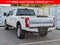 2017 Ford F-250 Platinum