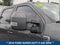 2018 Ford F-250 Lariat