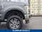 2018 Ford F-250 Lariat