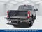2018 Ford F-250 Lariat