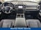 2018 Ford F-250 Lariat