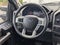 2018 Ford F-250 Lariat