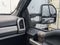2018 Ford F-250 Lariat