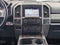 2018 Ford F-250 Lariat