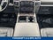 2018 Ford F-250 Lariat