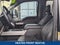 2018 Ford F-250 Lariat