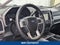 2018 Ford F-250 Lariat