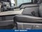 2018 Ford F-250 Lariat
