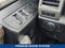 2018 Ford F-250 Lariat
