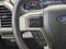 2018 Ford F-250 Lariat