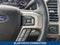 2018 Ford F-250 Lariat