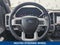 2018 Ford F-250 Lariat