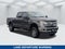 2018 Ford F-250 Lariat
