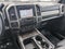 2018 Ford F-250 Lariat