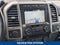 2018 Ford F-250 Lariat