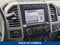 2018 Ford F-250 Lariat