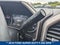 2018 Ford F-250 Lariat