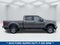 2018 Ford F-250 Lariat