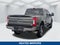 2018 Ford F-250 Lariat