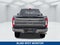 2018 Ford F-250 Lariat