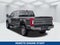 2018 Ford F-250 Lariat
