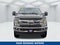 2018 Ford F-250 Lariat