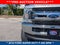 2018 Ford F-250 XLT