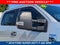 2018 Ford F-250 XLT