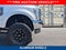 2018 Ford F-250 XLT