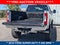 2018 Ford F-250 XLT