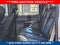 2018 Ford F-250 XLT
