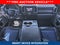 2018 Ford F-250 XLT
