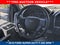 2018 Ford F-250 XLT
