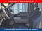 2018 Ford F-250 XLT