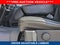 2018 Ford F-250 XLT