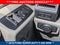 2018 Ford F-250 XLT