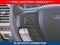 2018 Ford F-250 XLT