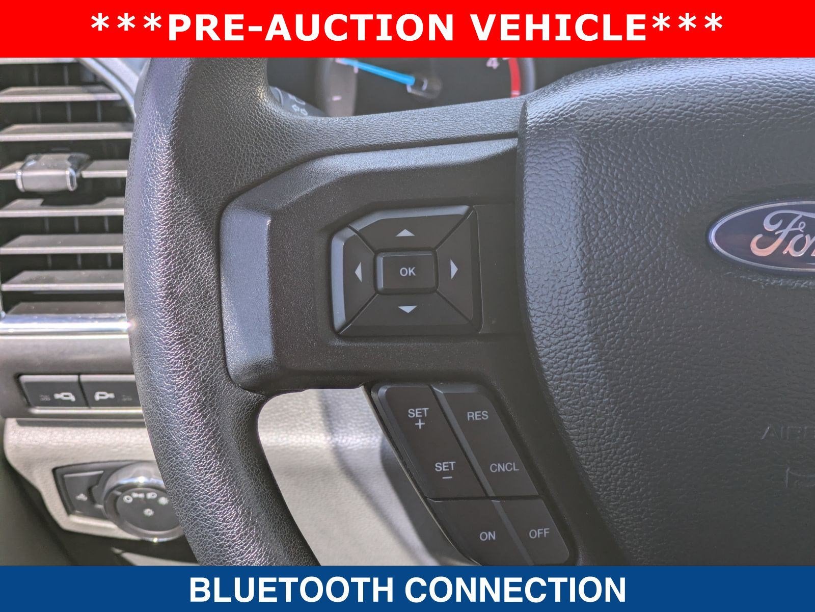 2018 Ford F-250 XLT