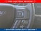 2018 Ford F-250 XLT