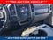 2018 Ford F-250 XLT