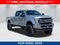 2018 Ford F-250 XLT