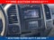 2018 Ford F-250 XLT