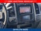 2018 Ford F-250 XLT