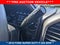 2018 Ford F-250 XLT