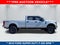 2018 Ford F-250 XLT