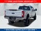 2018 Ford F-250 XLT