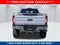 2018 Ford F-250 XLT